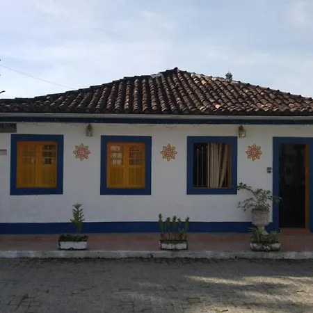 Pousada del Sole-2